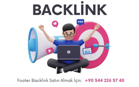 backlink