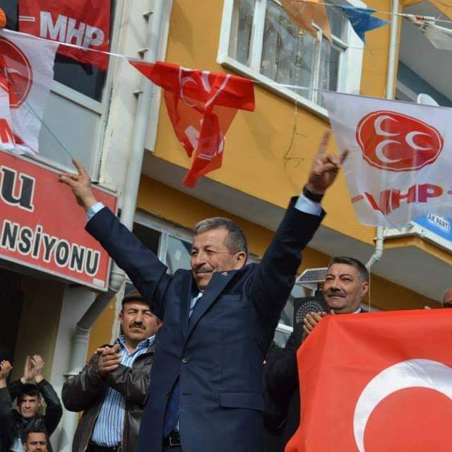 mhp-konyada-bir-ilce-baskanini-gorevden-aldi.jpeg